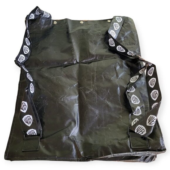 Vampire Diaries **Comic Con 2012 Tote Bag** Large & Collectible - Picture 10 of 10